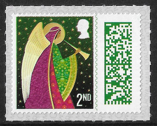 Francobolli Australia 2025: Opali | Set 3 Valori MNH Internazionali