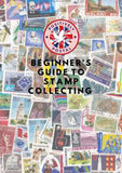 2025 Positively Postal Beginner's Guide to Stamp Collecting - to download