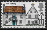 1970 British Rural Architecture