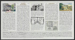 Queen Victoria Bicentenary u/m stamp and miniature sheet combined presentation pack