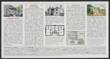Queen Victoria Bicentenary u/m stamp and miniature sheet combined presentation pack