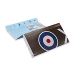 RAF Centenary Presentation Pack
