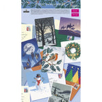 Christmas 2018 Presentation Pack