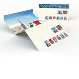 Christmas 2018 Presentation Pack