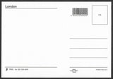 GB 2003 England 1st class Lion Big Ben London stamp maxi card