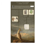 Captain Cook Presentation Pack