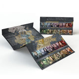 Game of Thrones™ Presentation Pack