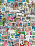 FIRST CLASS STAMP CLUB SUBSCRIPTION - ONE-OFF TEST BUY 20% OFF