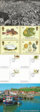 FIRST CLASS STAMP CLUB SUBSCRIPTION - ONE-OFF TEST BUY 20% OFF