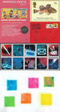 FIRST CLASS STAMP CLUB SUBSCRIPTION - ONE-OFF TEST BUY 20% OFF