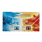 Game of Thrones™ Post and Go Stamp Set