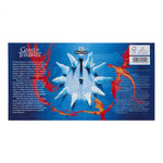 Game of Thrones™ Post and Go Stamp Set